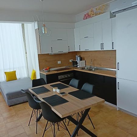 Apartman Dagmar دراس المظهر الخارجي الصورة